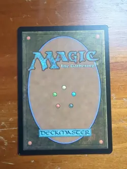 Splinter of the Shadows - Ashcoat of the Shadow Swarm (Borderless) Teenage... - Image 2