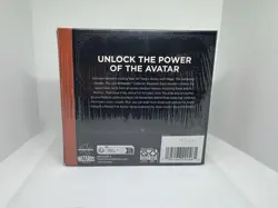 Magic: the Gathering Avatar The Last Airbender Collector Booster Box 🔥In Hand🔥 - Image 2