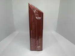 Magic: the Gathering Avatar The Last Airbender Collector Booster Box 🔥In Hand🔥 - Image 3