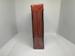 Magic: the Gathering Avatar The Last Airbender Collector Booster Box 🔥In Hand🔥 - Image 5