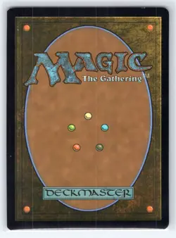 MTG NM Foil Tamiyo, Field Researcher (Borderless) 100 M Commander: Bloomburrow - Image 2