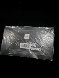 MTG Mystery Booster 2 - Factory Sealed Box - Image 4