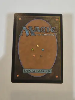 Prime Mirelurk Queen - Hullbreaker Horror (Showcase) (Foil) Fallout MTG - Image 3