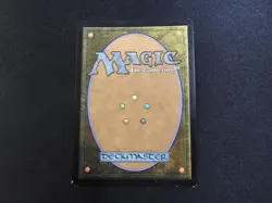 Heroic Intervention LP [Aether Revolt] Mtg Magic Free Tracking! - Image 2