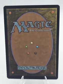 Dictate of Erebos Journey into Nyx Regular - Image 2