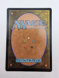 Grave Venerations (Extended Art) Commander: Lorwyn Eclipsed • Regular MTG - Image 2