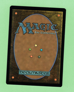 MTG - SWORDS TO PLOWSHARES #275 RETRO FRAME 2023 - Image 2