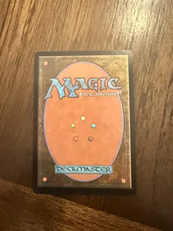 Vivi Ornitier (Borderless) (Chocobo Track Foil) Final Fantasy #570 - Image 2