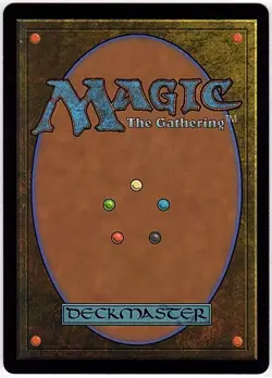 MTG Lord of the Rings Lorien Revealed (Common) - Image 2