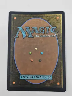 MTG: Lord of the Rings - Saruman, the White Hand (Extended Art Foil) - Image 2