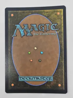 MTG: Lord of the Rings - Arwen, Mortal Queen (Extended Art Foil) - Image 2