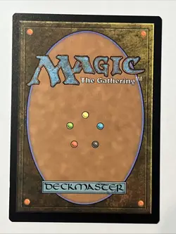 Protean Hulk Secret Lair Drop Regular 319 - Magic The Gathering - Image 3