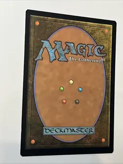 Protean Hulk Secret Lair Drop Regular 319 - Magic The Gathering - Image 4