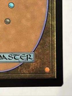 Protean Hulk Secret Lair Drop Regular 319 - Magic The Gathering - Image 5