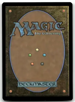 Combat Celebrant #194 (NM) Bloomburrow BLC Magic MTG - Image 2