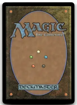 White Orchid Phantom (Borderless) #324 (NM) Modern Horizons 3 MH3 Magic MTG - Image 2