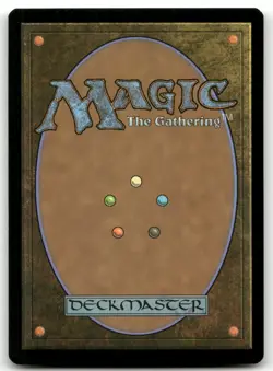 Caves of Koilos (Borderless) #378 (NM) Dominaria United DMU Magic MTG - Image 2