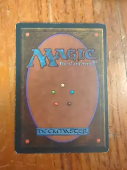 Armageddon Revised Edition Regular - Image 2