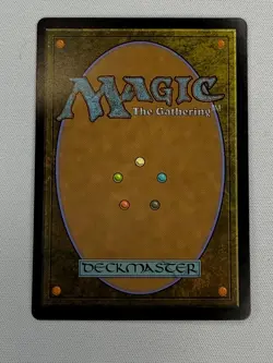 Eclipsed Realms Lorwyn Eclipsed Foil - Image 2