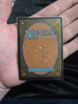 Ashaya, Soul of the Wild Promo Pack: Zendikar Rising Regular Mint - Image 3