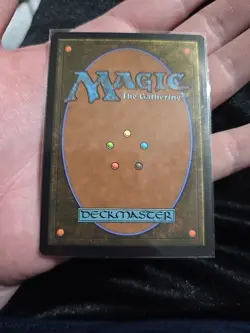 Ashaya, Soul of the Wild Promo Pack: Zendikar Rising Regular Mint - Image 4