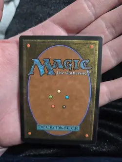 Ashaya, Soul of the Wild Promo Pack: Zendikar Rising Regular Mint - Image 5