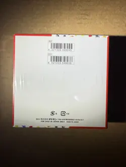 Pokemon TCG - S&V 151 SV2a Japanese Booster Box - FACTORY SEALED w/ SHRINK WRAP - Image 2