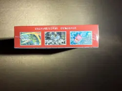 Pokemon TCG - S&V 151 SV2a Japanese Booster Box - FACTORY SEALED w/ SHRINK WRAP - Image 4