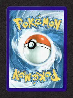 2021 Pokemon Celebrations Surfing Pikachu Vmax Full Art Holo #009/025 – NM - Image 2