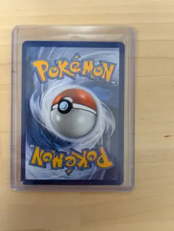 Mega Starmie EX #118/088 SIR Perfect Order Pokemon English MINT CONDITION - Image 2