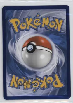Full Art - Mewtwo GX Pokemon Sun & Moon Shining Legends #72 - Image 2
