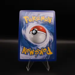 Deoxys Defense Forme 25/146 Legends Awakened Regular 2008 English Pokemon TCG MP - Image 5