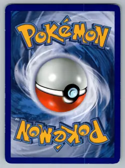 Flower Shop Lady Uncommon Undaunted 74/90 Pokemon MP - Image 2