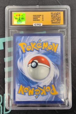 Pikachu 027/071 C Pokemon Japanese Sword & Shield Pokemon GO s10b 2022 - Image 2