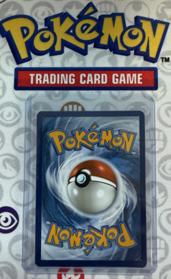 Pokemon TCG Kangaskhan 204/182 Illustration Rare, Destined Rivals SV10 - Image 2