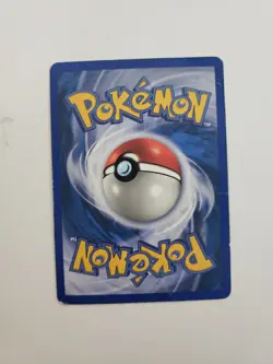 Golem 24/110 Legendary Collection Regular (Pokemon TGC) HP - Image 2