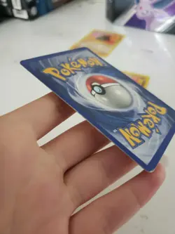 Golem 24/110 Legendary Collection Regular (Pokemon TGC) HP - Image 3