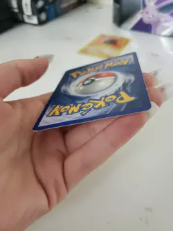 Golem 24/110 Legendary Collection Regular (Pokemon TGC) HP - Image 4