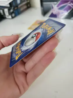 Golem 24/110 Legendary Collection Regular (Pokemon TGC) HP - Image 5