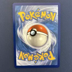 Alcremie Vmax 073/072 Shining Fates - NM Full Art Rainbow Rare Pokemon Card - Image 2