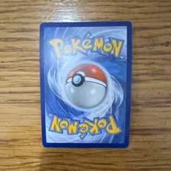 Pokemon Arceus V Alternate Full Art Holo Ultra Rare Brilliant Stars 166/172 - Image 2