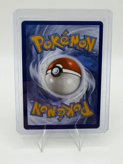 Pokemon TCG Zekrom EX Sv: Black Bolt 158/086 Ultra Rare Holo 230 HP - Image 2