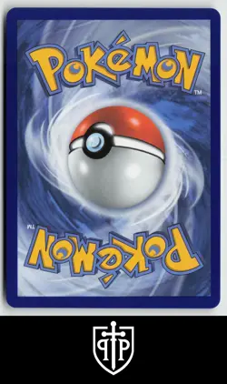 Pokemon - Spiritomb 148/132 Mega Evolution - Holo Illustration Rare - NM - Image 2