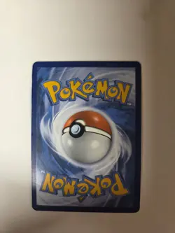 Iono 269/193 Paldea Evolved Special Illustration Rare Two Gold Star Pokemon Card - Image 2