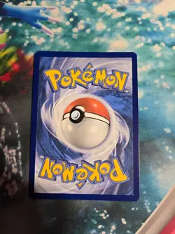 Spiritomb TG09/TG30 Lost Origin (NM-) Pokemon TCG - Image 2