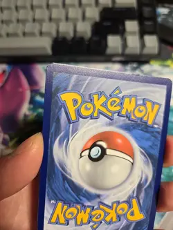 Spiritomb TG09/TG30 Lost Origin (NM-) Pokemon TCG - Image 5