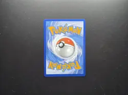 Reshiram ex 158/086 Full Art Illustration White Flare Near Mint Fresh Pokemon - Image 2