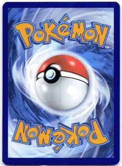 Victini 208 Holo Scarlet & Violet Promo - Image 2