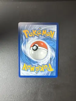 Excadrill - 174/162 - Illustration Rare Holo Pokemon TCG SV05 Temporal Forces - Image 2