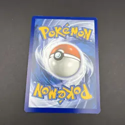 Pokemon TCG Crocalor Scarlet & Violet Paldea Evolved 202/193 Illustration - Image 2